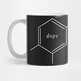 Dope Mug